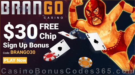 brango casino free chip/